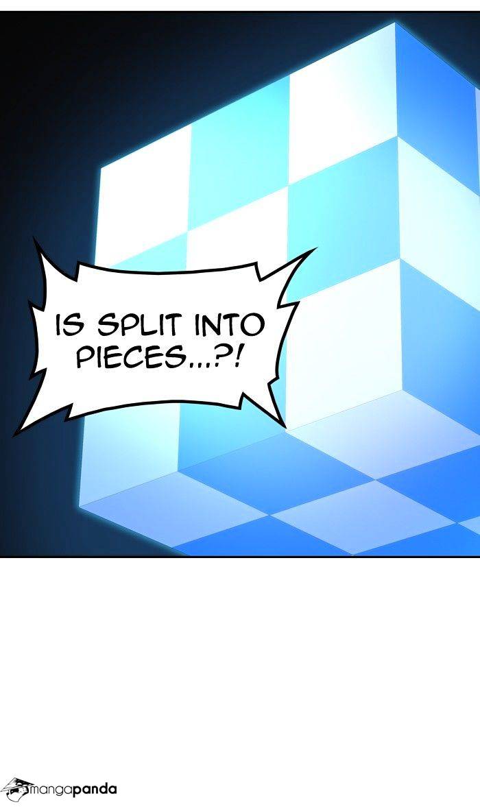 Tower of God Chapter 314 image 011